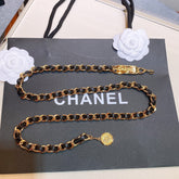 China Replica Chanel Belts 51usd Only